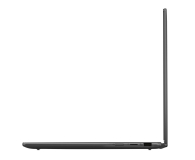 Lenovo Yoga 7-14 i5-1340P/16GB/512/Win11 - 1152582 - zdjęcie 9